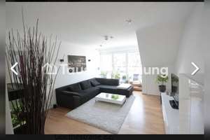Tauschwohnung: 3 ZimmerWohnung Düsseltal – 40237 Düsseltal, Düsseldorf – Vorschaubild 2