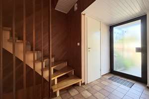 Charmantes Reihenmittelhaus in ruhiger Lage von Köln-Widdersdorf – Die vollständige Adresse der Immobilie erhältst du vom Anbieter., 50859 Widdersdorf, Köln – Vorschaubild 3