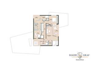 EDEN- HAVEN- REFUGIUM
 Exklusive Designer Villa – Ebersberg (Kreis) – Vorschaubild 16