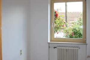 freistehendes Einfamilienhaus – Die vollständige Adresse der Immobilie erhältst du vom Anbieter., 85659 Forstern – Vorschaubild 9