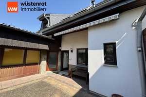 +++GULDENTAL: 2 HÄUSER AUF EINEM GRUNDSTÜCK FÜR 2 GENERATIONEN ZUM SOFORTBEZUG+++ – Schmickertstr. 19, 55452 Bad Kreuznach (Kreis) – Vorschaubild 15