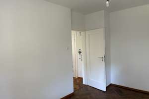 Zuhause mit 2 Zimmern in Stuttgart Süd – Die vollständige Adresse der Immobilie erhältst du vom Anbieter., 70184 Bopser, Stuttgart – Vorschaubild 5