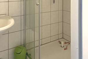 Fachwerkhaus in gepflegtem Zustand, frei, Hann.Münden, im beliebtem Ortsteil Gimte – Die vollständige Adresse der Immobilie erhältst du vom Anbieter., 34346 Hannoversch Münden – Vorschaubild 15