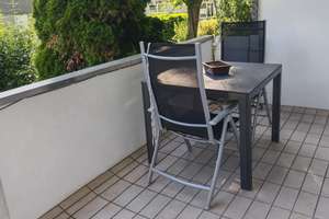 3-Zimmer-Erdgeschosswohnung mit Balkon und Gartenmitbenutzung in Mönchengladbach – Die vollständige Adresse der Immobilie erhältst du vom Anbieter., 41068 Venn, Mönchengladbach – Vorschaubild 13
