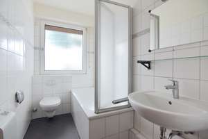 Gut geschnittene 2 Zimmer Wohnung mit Balkon – Scharnhölzstr 238, 46238 Batenbrock, Bottrop – Vorschaubild 5