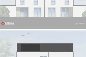 Ein Familientraum wird wahr! – Die vollständige Adresse der Immobilie erhältst du vom Anbieter., 41844 Wegberg – Vorschaubild 6