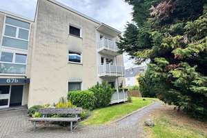 *PROVISIONSFREI *  Zum Selbstbezug ab 01.06.2026 ! Ruhig gelegene 3,5 – Zimmer- Wohnung mit Balkon !