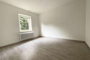 Perfekt für Paare - Großzügige 3-Zimmer-Wohnung in Wilhelmshaven Fedderwardergroden! – Dirschauer Straße 23, 26388 Fedderwardergroden, Wilhelmshaven – Vorschaubild 5