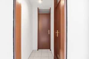 Charmante Galerie-Wohnung auf zwei Ebenen – Offenes Raumkonzept in ruhiger Lage – Die vollständige Adresse der Immobilie erhältst du vom Anbieter., 70439 Stammheim-Mitte, Stuttgart – Vorschaubild 14