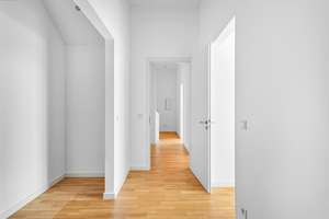 Exklusive Penthouse-Maisonette | 2 Sonnenterrassen | Balkon | TG-Stellplatz – Die vollständige Adresse der Immobilie erhältst du vom Anbieter., 14167 Lichterfelde, Berlin – Vorschaubild 30