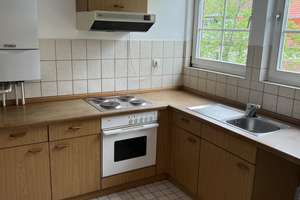 3 Zimmer Wohnung im Dachgeschoss – Wustermarker 87, 13583 Falkenhagener Feld, Berlin – Vorschaubild 11