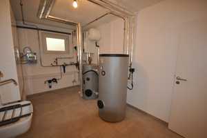 Doppelhaushälfte zur Miete in 84187 Hösacker, Gemeinde Weng  – Raffacher Straße 16, 84187 Landshut (Kreis) – Vorschaubild 10
