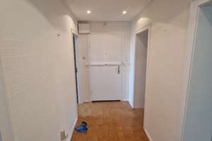 Charmante, frisch renovierte 3 Zi.-Whg mit Balkon in ruhiger Lage von Wuppertal-Elberfeld – Reichsgrafenstrasse 27, 42119 Elberfeld, Wuppertal – Vorschaubild 24