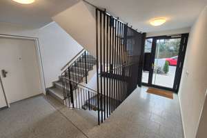 Property thumbnail 15