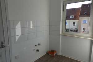 Günstige 2-Zimmer-Wohnung in Stadtlage – Rosenwinkel 15, 37081 Göttingen (Kreis) – Vorschaubild 5