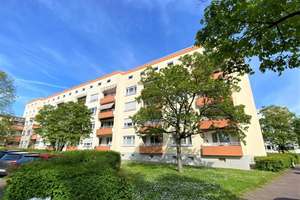 Property thumbnail 1