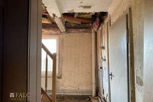 Fachwerkhaus zum Ausbauen in 38835 Veltheim – Die vollständige Adresse der Immobilie erhältst du vom Anbieter., 38835 Aue-Fallstein – Vorschaubild 7