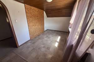 Flexibel nutzbar: 8-Zimmer-Wohnung in Lampertheim – Die vollständige Adresse der Immobilie erhältst du vom Anbieter., 68623 Lampertheim – Vorschaubild 2