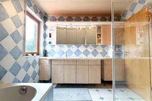 Modernes Einfamilienhaus mit großem Garten, Doppelgarage & Solar in 72401 Haigerloch-Trillfingen – Die vollständige Adresse der Immobilie erhältst du vom Anbieter., 72401 Haigerloch – Vorschaubild 19