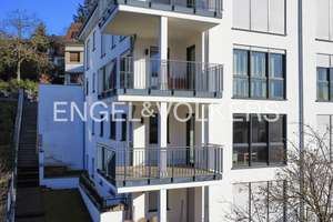 Fußläufig zur Innenstadt – Die vollständige Adresse der Immobilie erhältst du vom Anbieter., 65195 Nordost, Wiesbaden – Vorschaubild 2