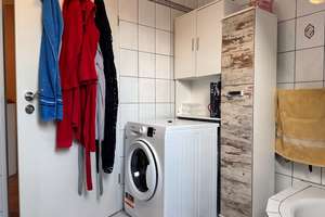 * Zweifamilienhaus mit zwei Wohneinheiten & großem Grundstück * – Die vollständige Adresse der Immobilie erhältst du vom Anbieter., 26810 Westoverledingen – Vorschaubild 23