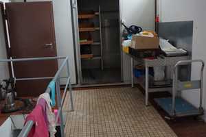 Mehrfamilienhaus mit 4 Wohnungen + 1 Ladeneinheit in Steinhorst – Gifhorn (Kreis) – Vorschaubild 7