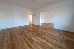 Traumhafte 2 Zimmer Wohnung im Herzen von Pempelfort!!!! – Die vollständige Adresse der Immobilie erhältst du vom Anbieter., 40477 Pempelfort, Düsseldorf – Vorschaubild 7