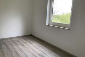 3-Zimmer-Wohnung mit Balkon in ruhiger Lage – ab sofort bezugsfertig – Wiebringhausstraße 16, 45896 Hassel, Gelsenkirchen – Vorschaubild 3