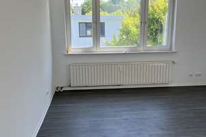 Lichtdurchflutete 2 Zimmer Wohnung in Bestlage - Komponistenviertel – Die vollständige Adresse der Immobilie erhältst du vom Anbieter., 65193 Nordost, Wiesbaden – Vorschaubild 9