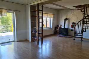 Storchen- und Kranichdorf LINUM bei Kremmen - 180 m² Eigentumswohnung in einem Zweifamilienhaus *** – Nauener Straße 46, 16833 Ostprignitz-Ruppin (Kreis) – Vorschaubild 26