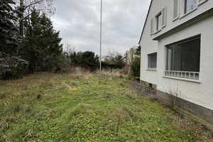 Wohnhaus + Wohn- und Geschäftshaus zu verkaufen – Fürstenwalder Weg 5+7, 68309 Mannheim – Vorschaubild 6