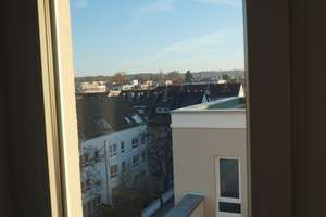 Von priv., Neubau: Helle 2,5-Zimmer-Whg. 76,37 qm mit EBK, TG Balkon in ruhiger, zentraler Lage – Artilleriestr. 1, 64285 Mitte, Darmstadt – Vorschaubild 10