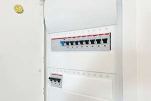 Property thumbnail 28