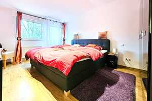 Renditeobjekt! Vollvermietetes 7-Parteienhaus in begehrter Lage von Niederzissen – Ahrweiler (Kreis) – Vorschaubild 17