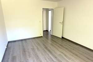 **Klein, aber fein!!** – Die vollständige Adresse der Immobilie erhältst du vom Anbieter., 81375 Neuhadern, München – Vorschaubild 7