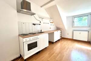🌿☀️ Schöne 2,5-Zimmer-Wohnung mit EBK und Tageslichtbad in Westparknähe – Vereinsstr. 25, 44793 Kruppwerke, Bochum – Vorschaubild 5