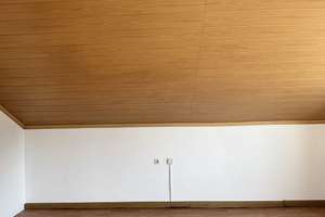 2-Raum-Wohnung in Schmilkendorf – Dobiener Weg 7, 6889 Lutherstadt Wittenberg – Vorschaubild 3