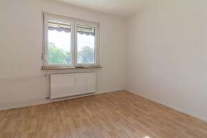 4 Zimmer, Balkon & Carport – gepflegte Eigentumswohnung in Hamm-Heessen – 59073 Heessen, Hamm – Vorschaubild 4