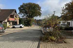 Bestlage von Alpen! Großes freistehendes Einfamilienhaus – Wesel (Kreis) – Vorschaubild 31
