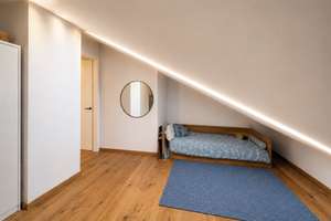 Exklusives Haus mit Garten in Weyarn – Klosteranger 44, 83629 Weyarn – Vorschaubild 15