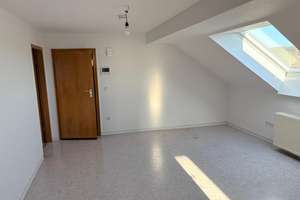 Dachgeschoss Wohnung im Hochschulviertel – Rosenstraße 58, 58095 Hochschulviertel, Hagen – Vorschaubild 11