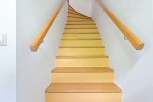 Property thumbnail 118