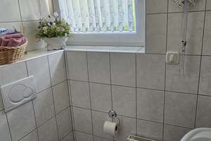 Lichtdurchflutete, zentrumsnahe 3Z-Wohnung – Bauhofstrasse 14, 91522 Innenstadt, Ansbach – Vorschaubild 11