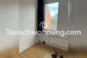 Tauschwohnung: Gemütliche 3 Zimmer Wohnung nahe der Leine – Die vollständige Adresse der Immobilie erhältst du vom Anbieter., 30453 Limmer, Hannover – Vorschaubild 13