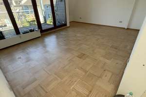 Helle 2-Zimmer-DG-Wohnung mit Terrasse in Ehrenfeld – Gutenbergstr. 63, 50823 Ehrenfeld (Ortsteil), Köln – Vorschaubild 2