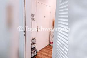 Tauschwohnung: Zentrale günstige Wohnung zum tauschen – Die vollständige Adresse der Immobilie erhältst du vom Anbieter., 50676 Altstadt/Süd, Köln – Vorschaubild 13