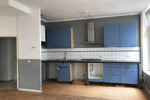 G&K - gemütliche 2-Zimmer Wohnung am Ölberg zu vermieten! – Die vollständige Adresse der Immobilie erhältst du vom Anbieter., 42105 Elberfeld, Wuppertal – Vorschaubild 8