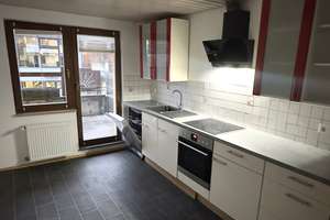 Mehrfamilienhaus mit 3 Wohneinheiten in Marktbreit – Die vollständige Adresse der Immobilie erhältst du vom Anbieter., 97340 Marktbreit – Vorschaubild 25