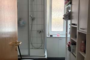 Klasse 2 Zi.-Wohnung mit Parkett, Duschbad, in guter Lage, super Rendite – Albertstraße 95, 42289 Heckinghausen, Wuppertal – Vorschaubild 7