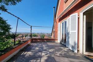 Einmalige Villa in der Heidelberger Weststadt – Die vollständige Adresse der Immobilie erhältst du vom Anbieter., 69115 Weststadt, Heidelberg – Vorschaubild 75